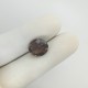 Smoky Quartz 6.1 Ct Lab Tested Smoky Quartz 6.1 Ct Lab Tested